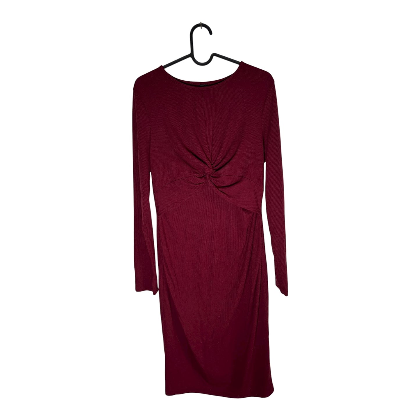 Robe - Large - Shein