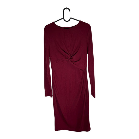 Robe - Large - Shein