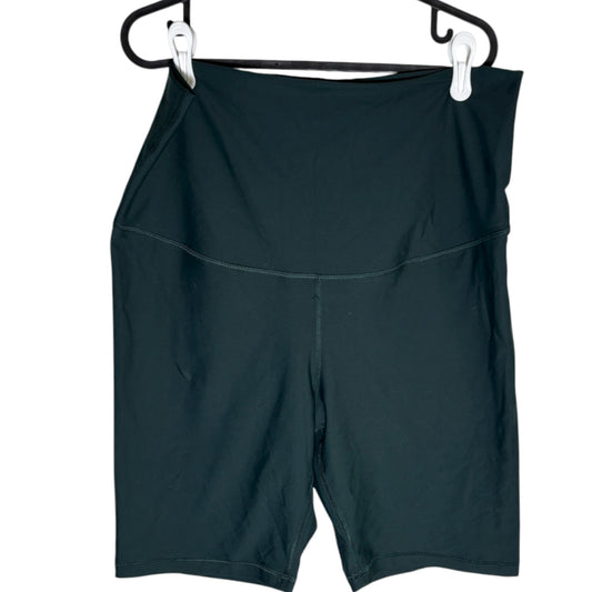 Short - Large - OldNavy
