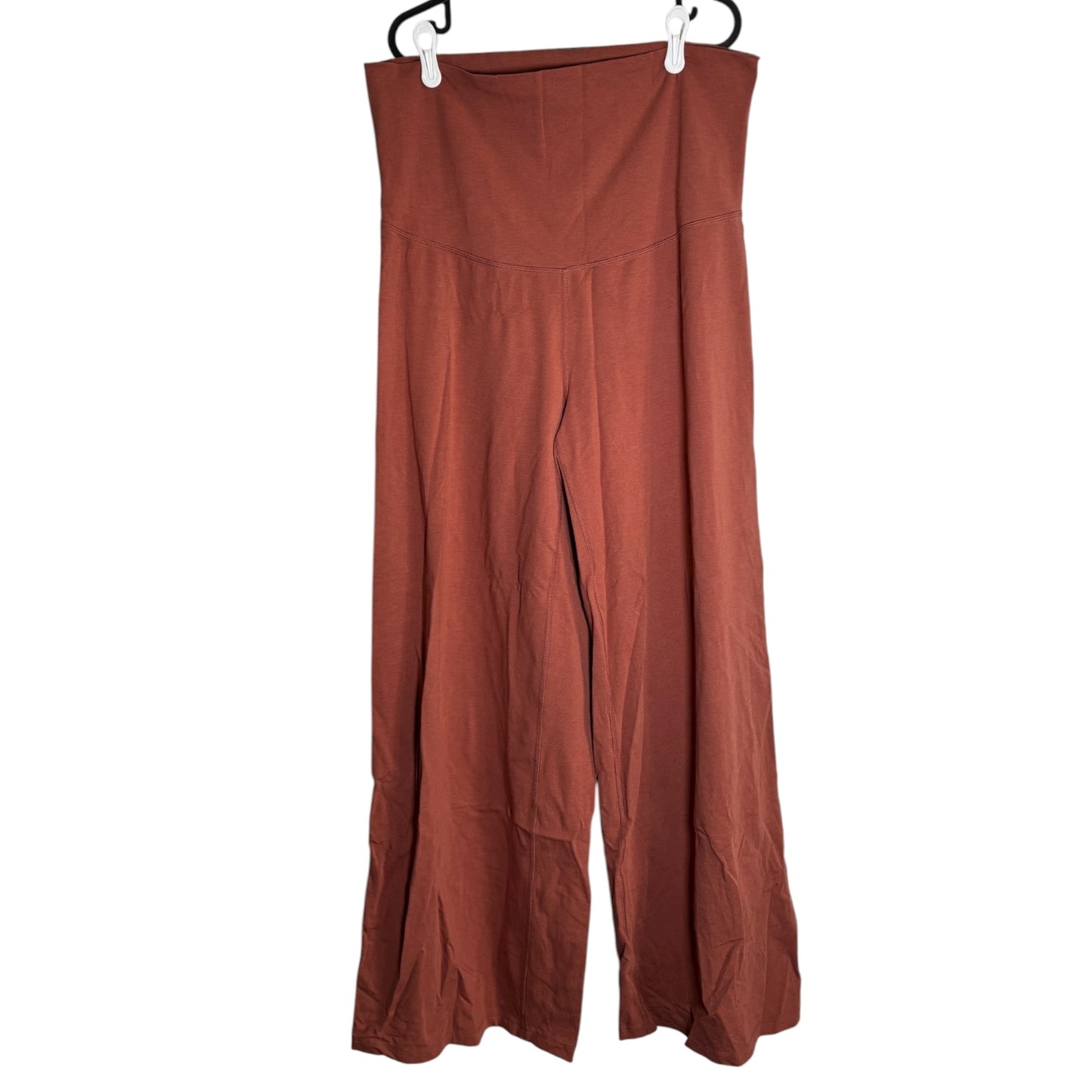 Pantalon - Large - OldNavy