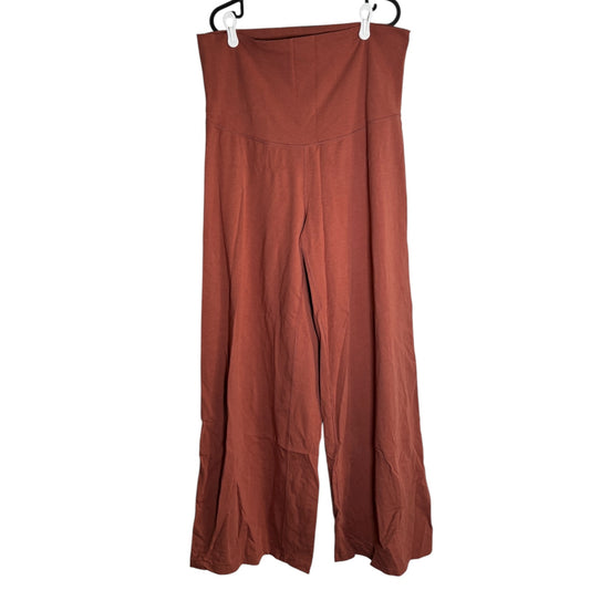 Pantalon - Large - OldNavy