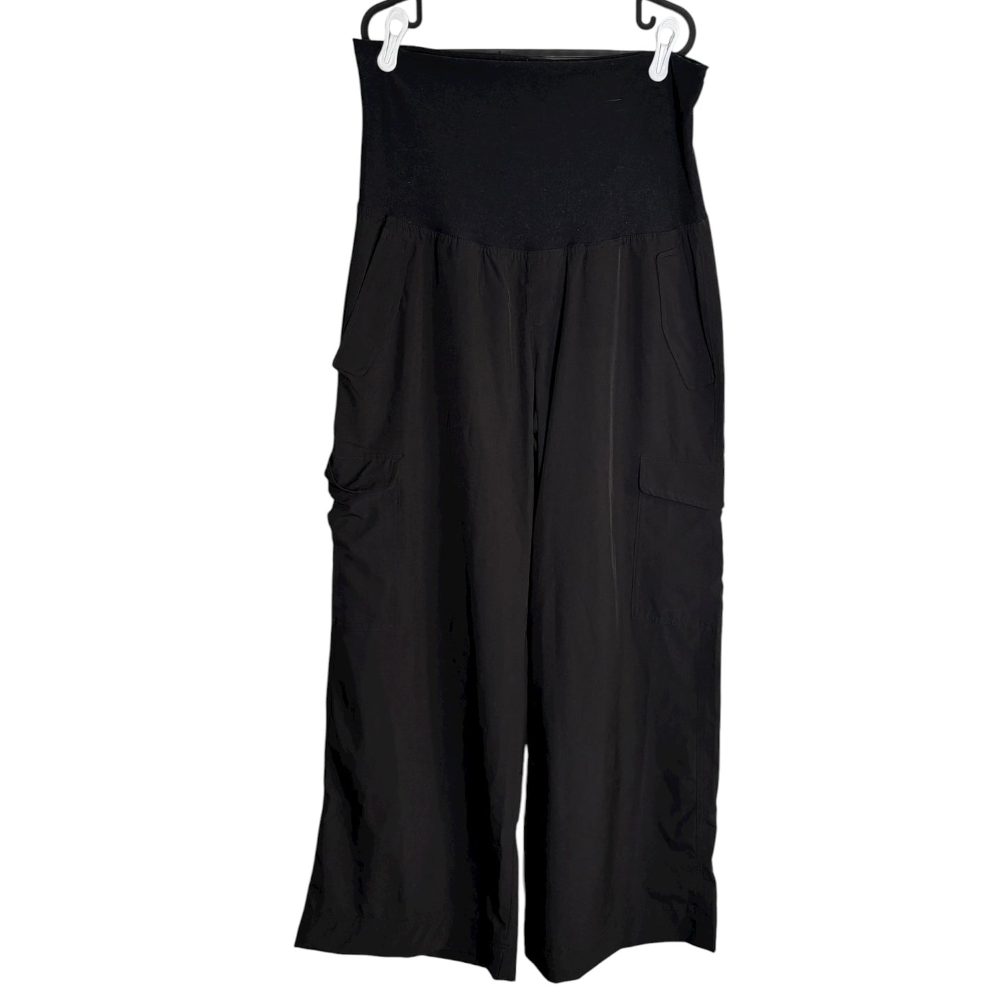 Pantalon - Large - OldNavy