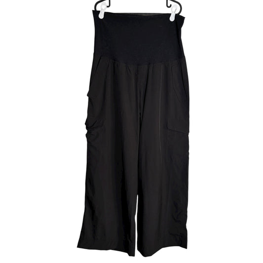 Pantalon - Large - OldNavy