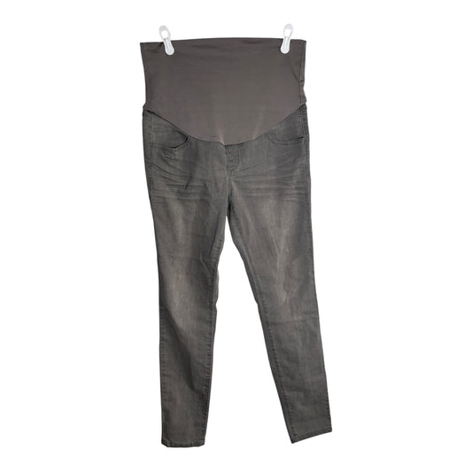 Pantalon - Médium - Insiders