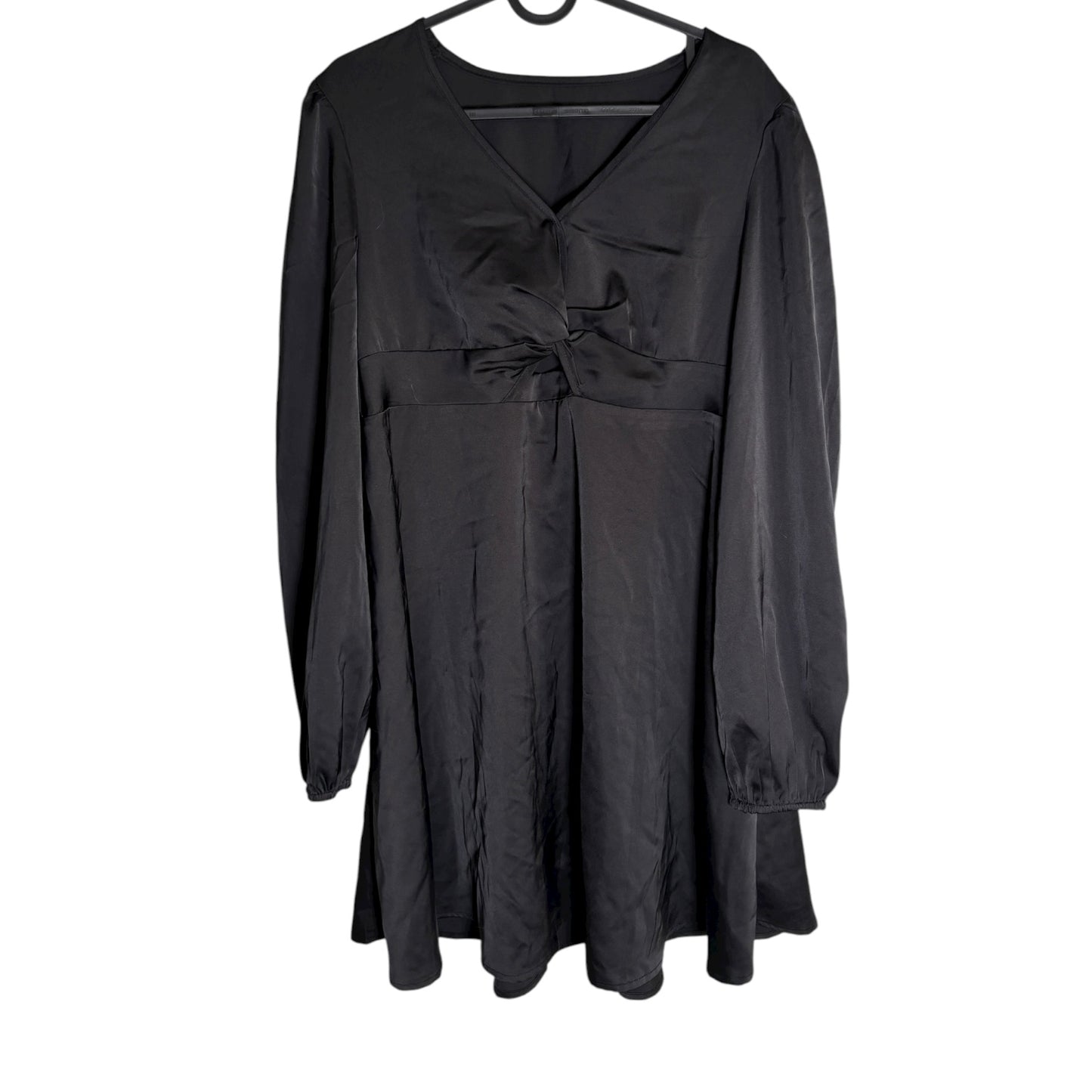 Robe - Large - Shein