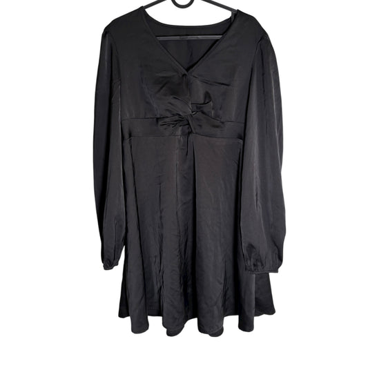 Robe - Large - Shein