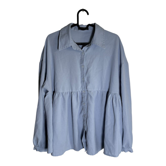 Blouse - Médium - Shein