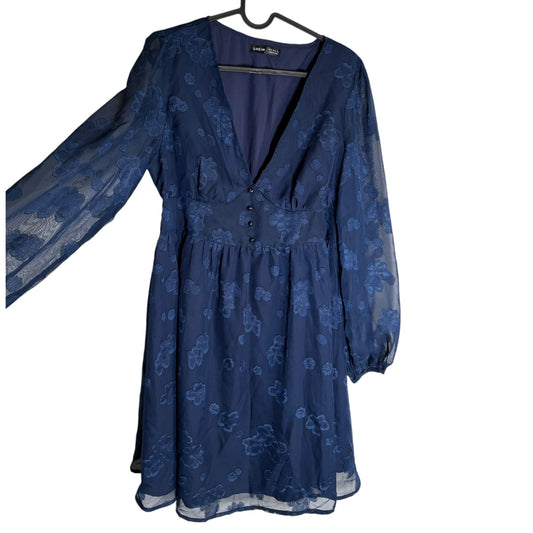 Robe - Médium - Shein *Magnifique