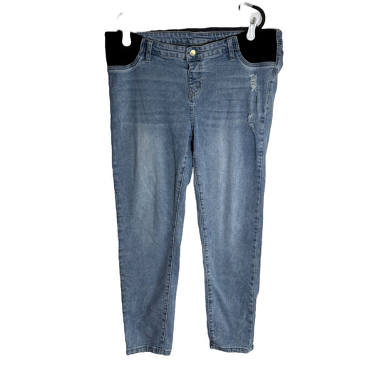 Pantalon - XL - Shein
