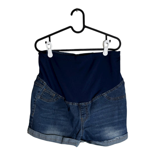 Short - XL - Shein