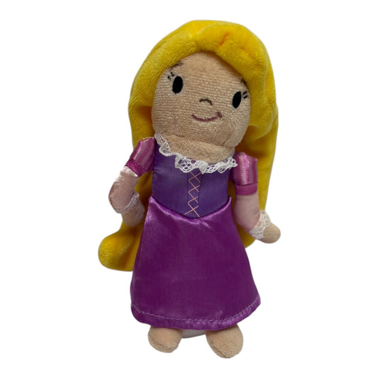 Plush - Raiponce - Disney