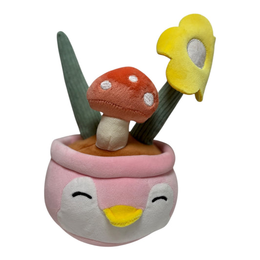 Toutou - Miniso