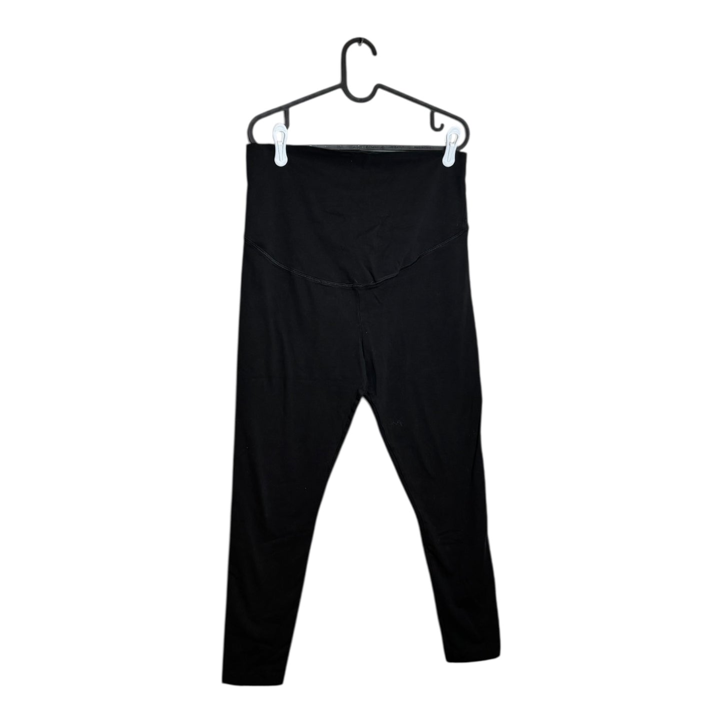 Leggings - Large - OldNavy