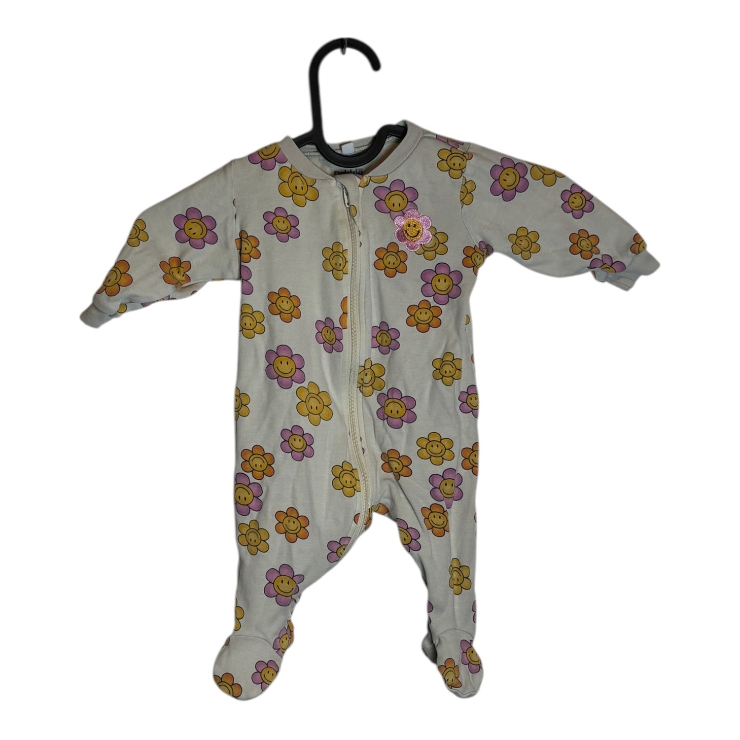 Pyjama - 3 mois - Pekkle *