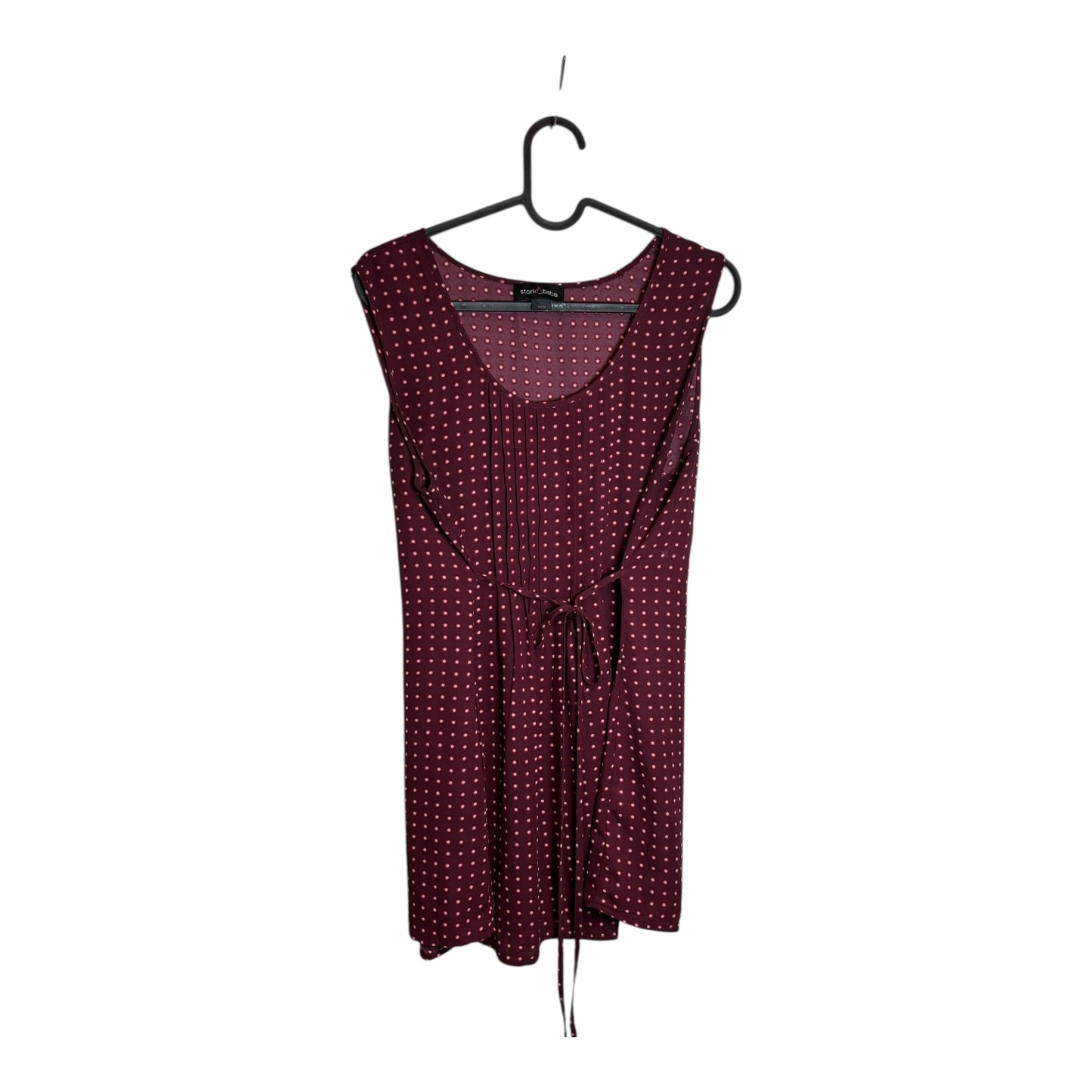 Blouse - Médium - Stork&Babe