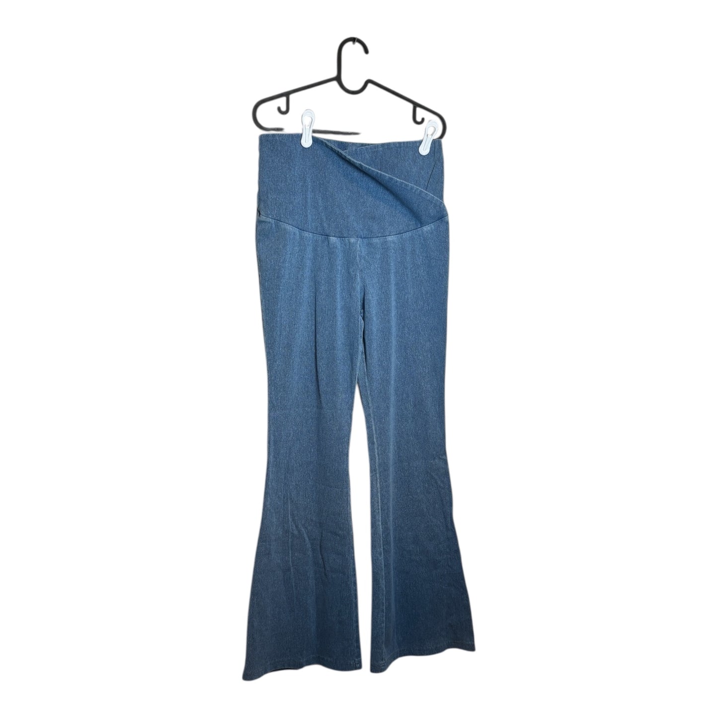 Pantalon - Large - Shein