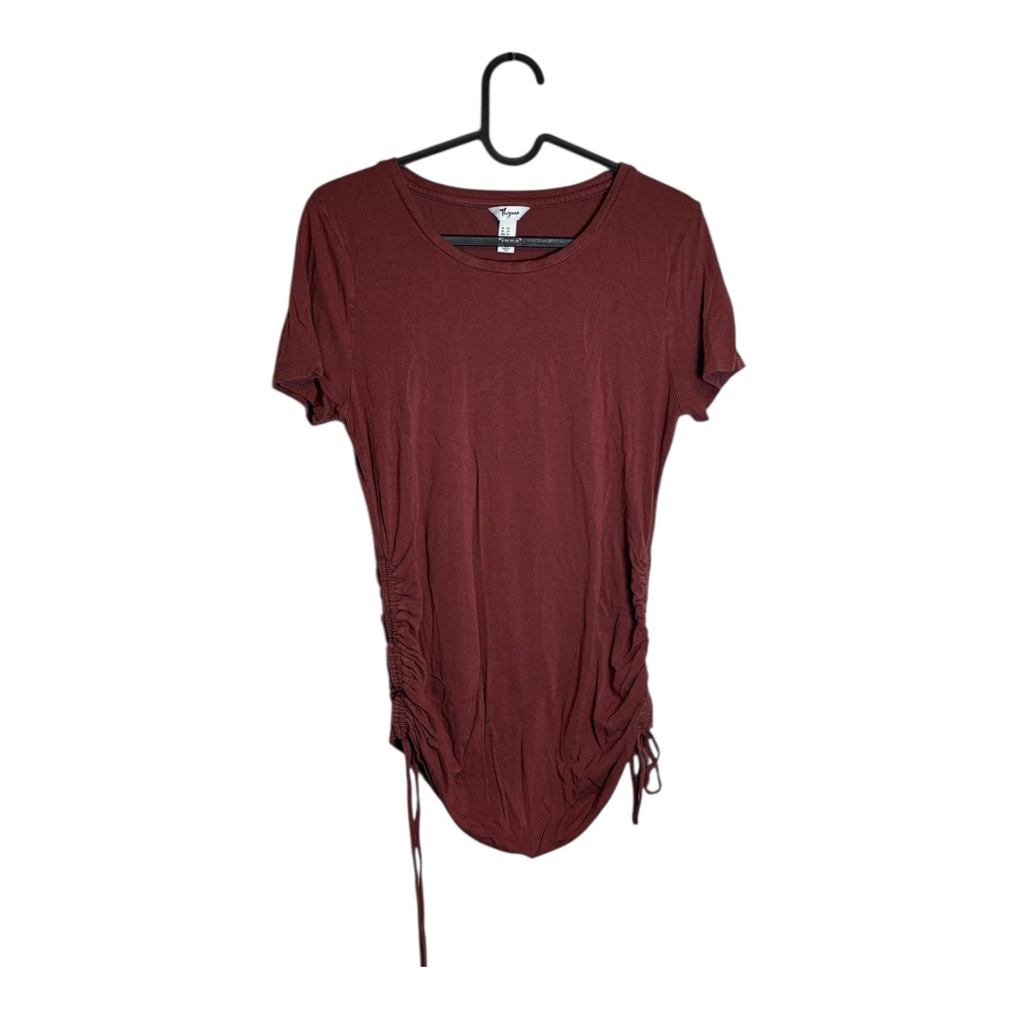 Chandail - Small - Thyme