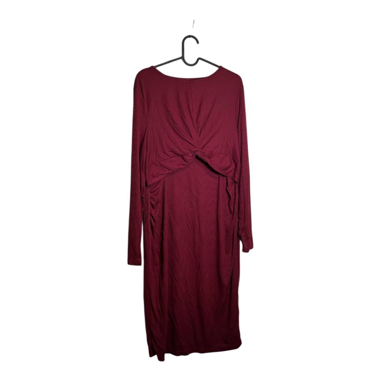 Robe - XL - Shein