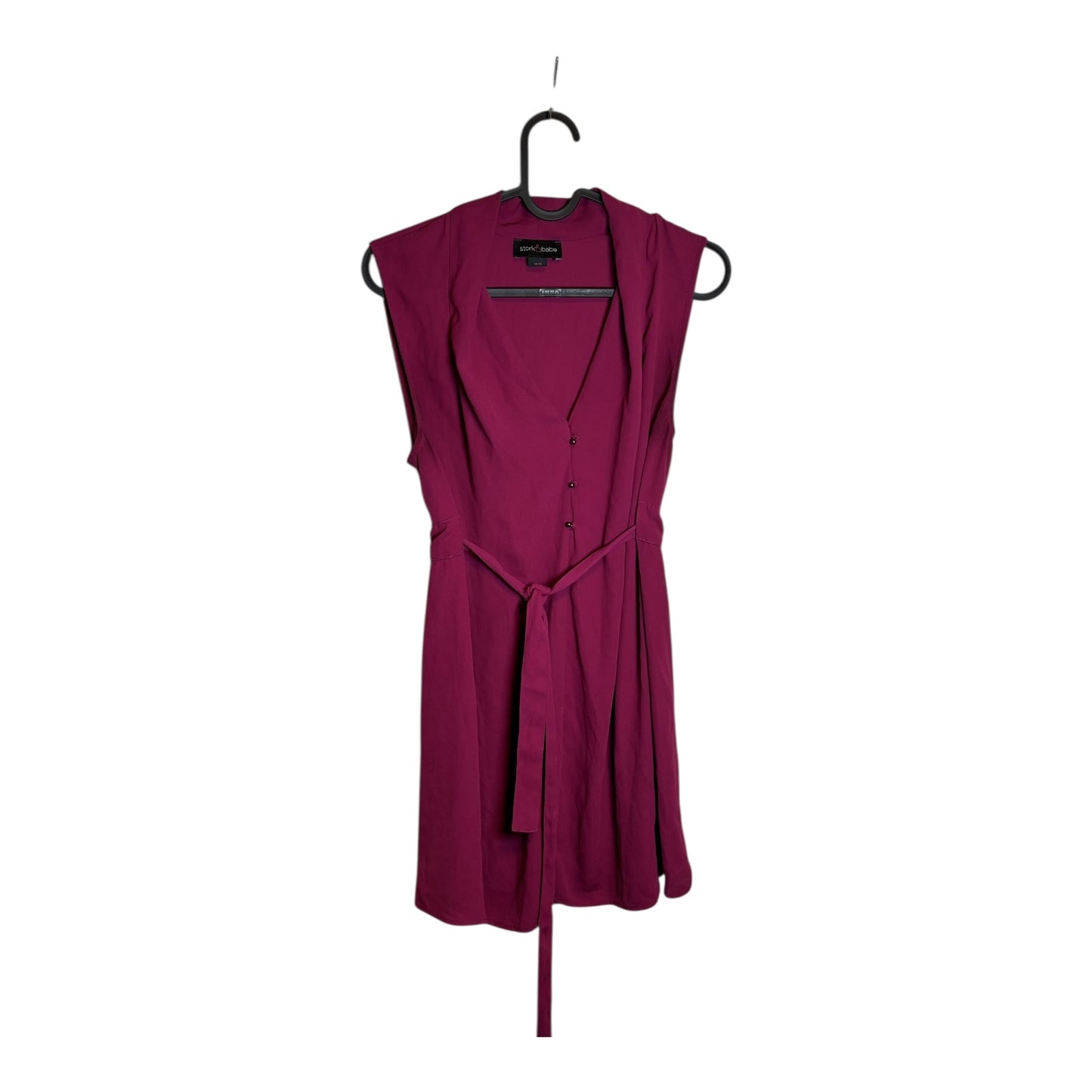 Blouse - Médium - Stork&Babe