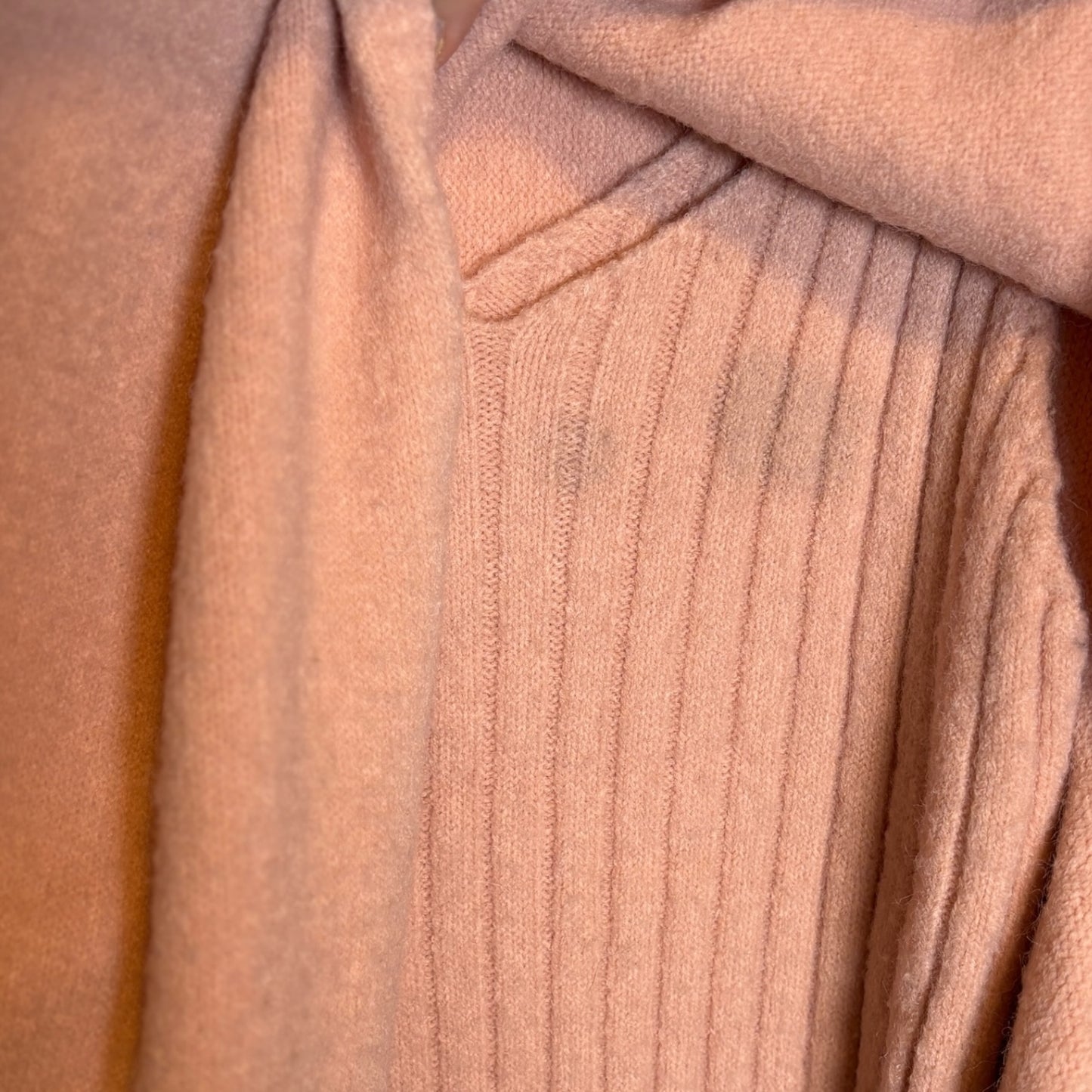 Robe - Small/Médium - Inconnu *Aimé