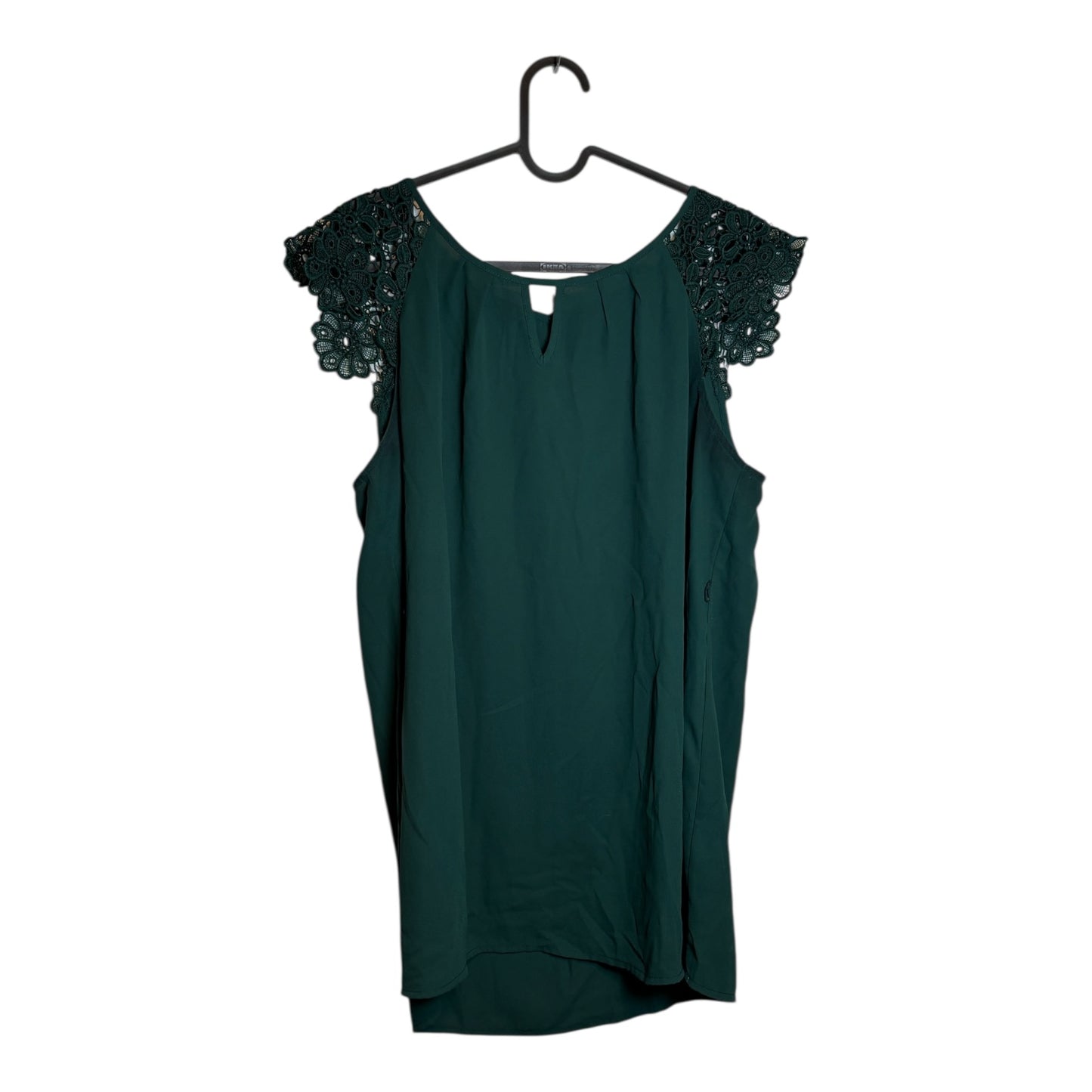 Blouse - Médium - Stork&Babe