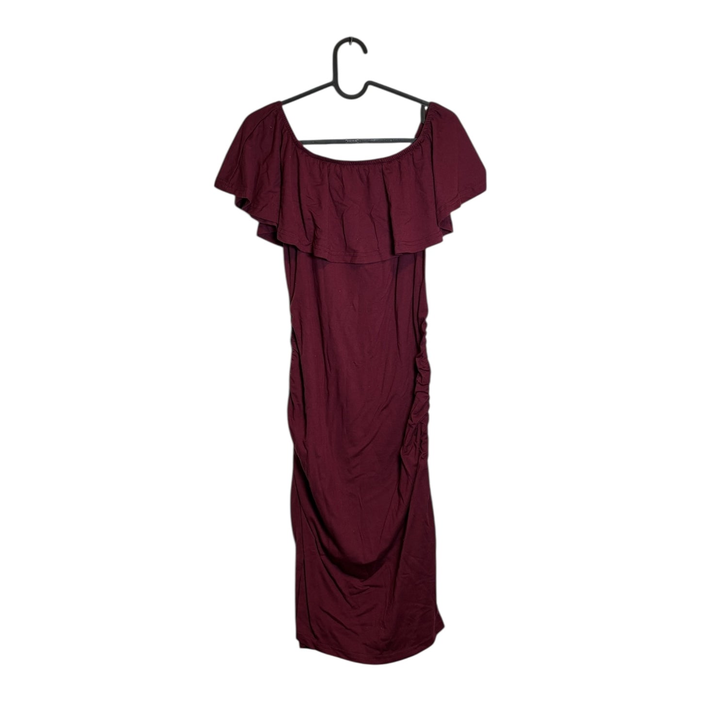 Robe - Médium - Inconnu