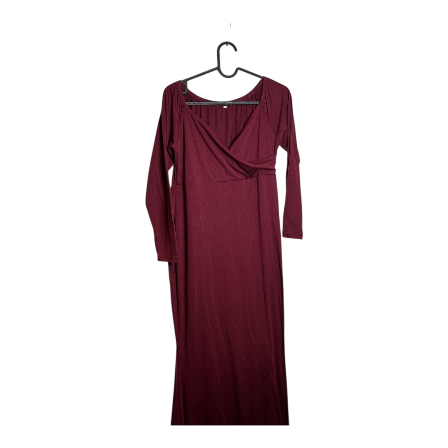 Robe (longue) - Small - Inconnu