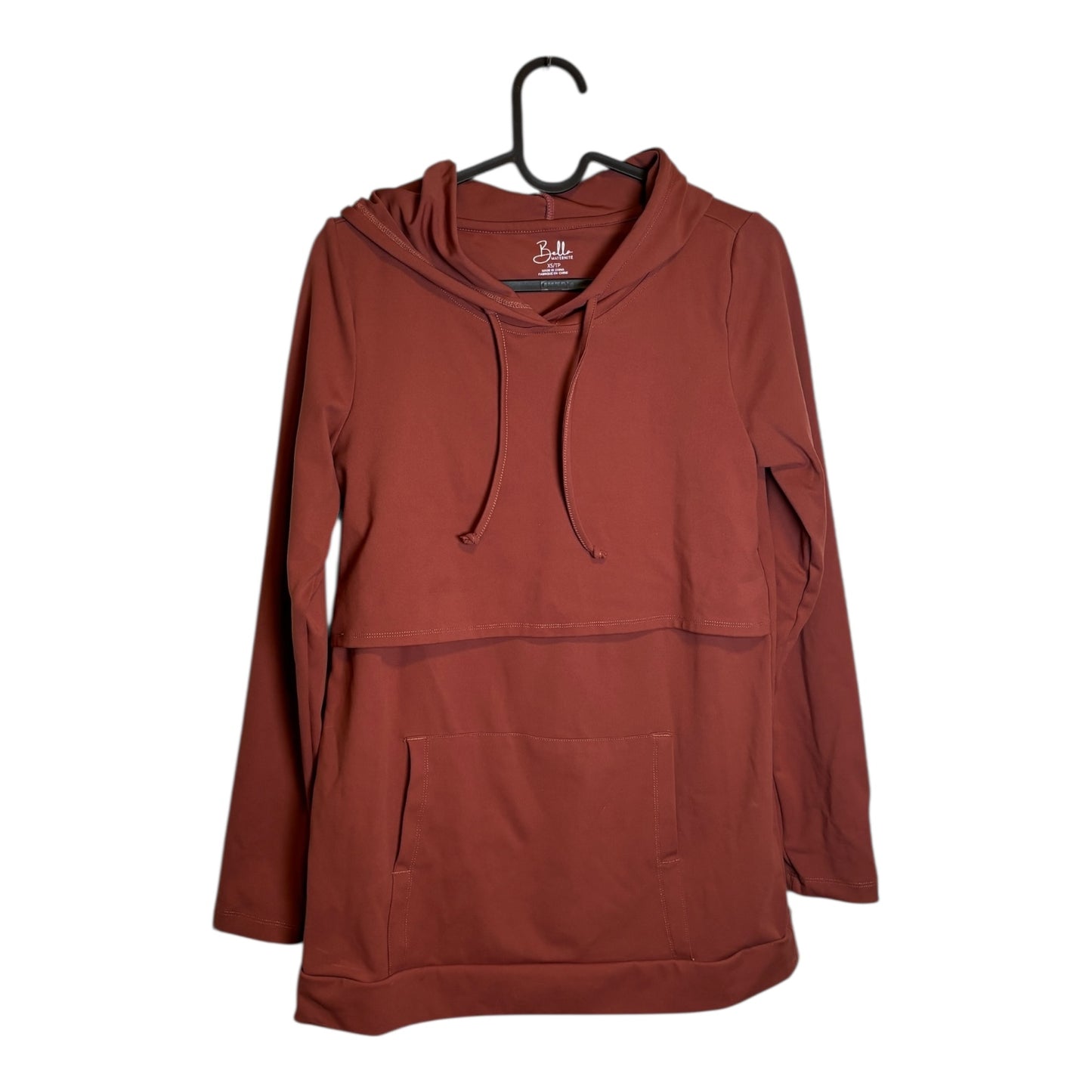 Veste - Xsmall - BellaMaternité