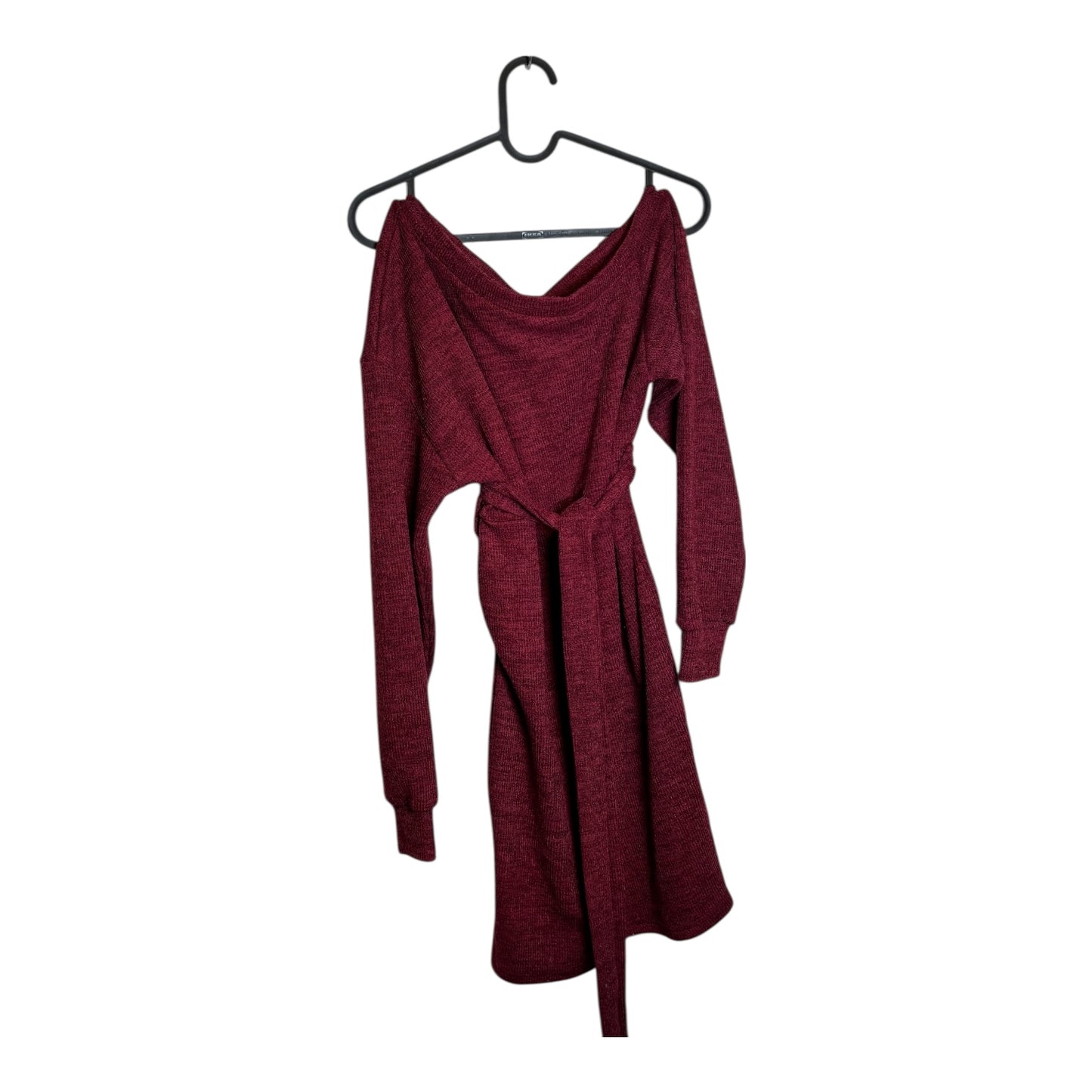 Robe - Small - Shein *Aimé