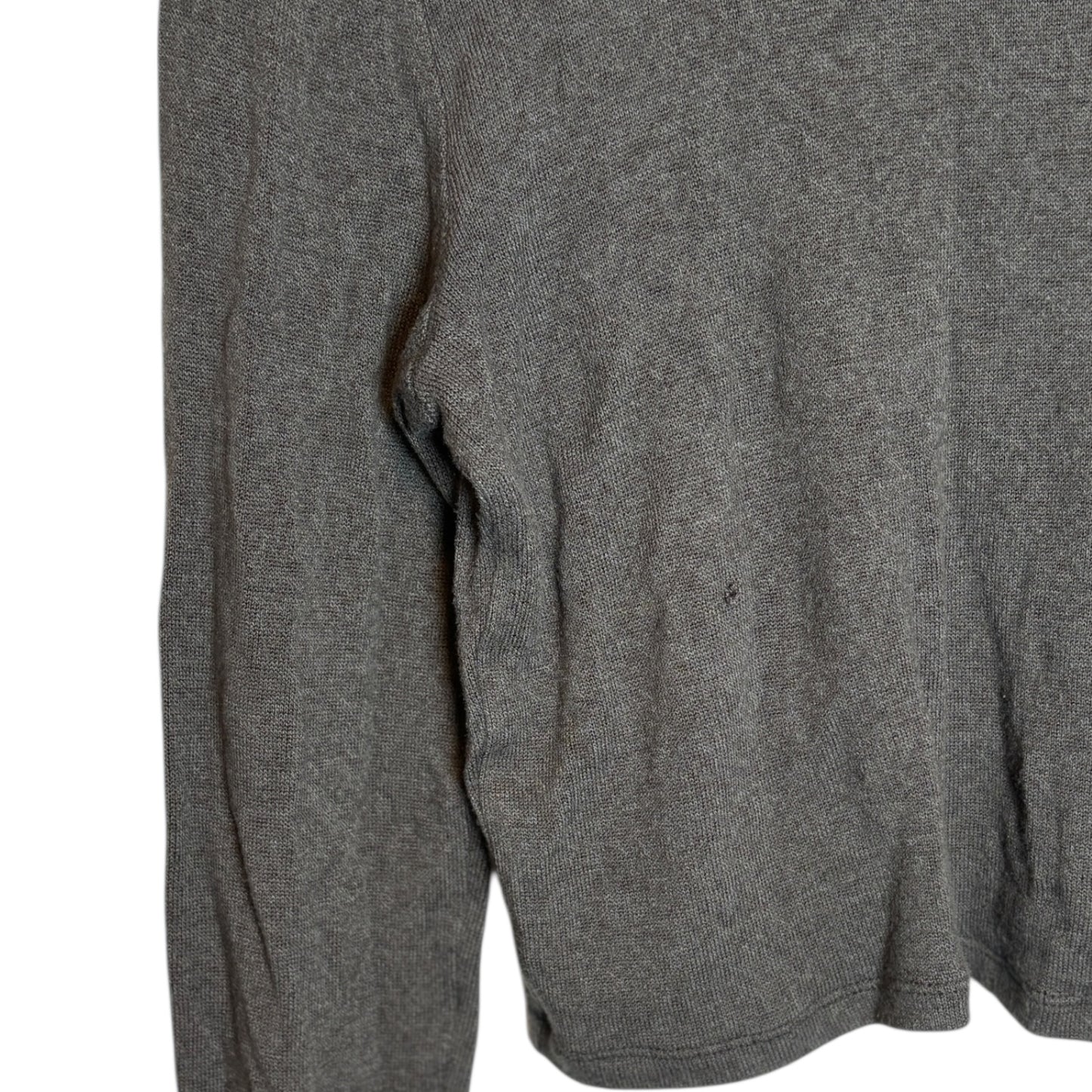 Chandail - Médium - LaitDePoule *Aimé