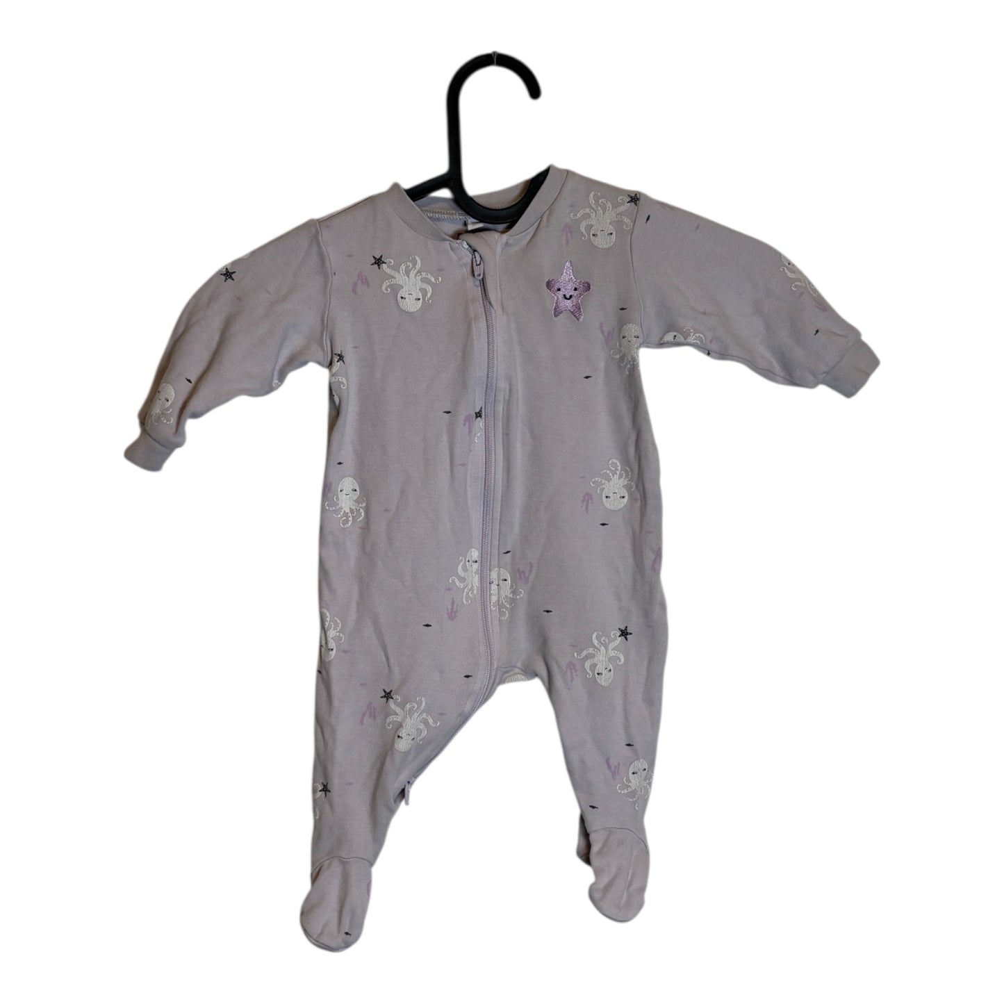 Pyjama - 3 mois - Pekkle *Aimé