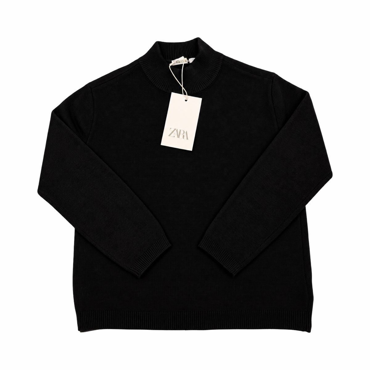 * Neuf | Zara | 6T