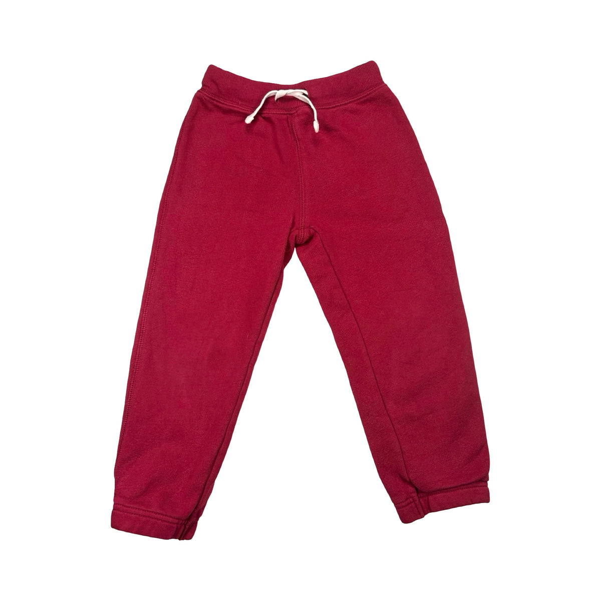 Carter's | 4T