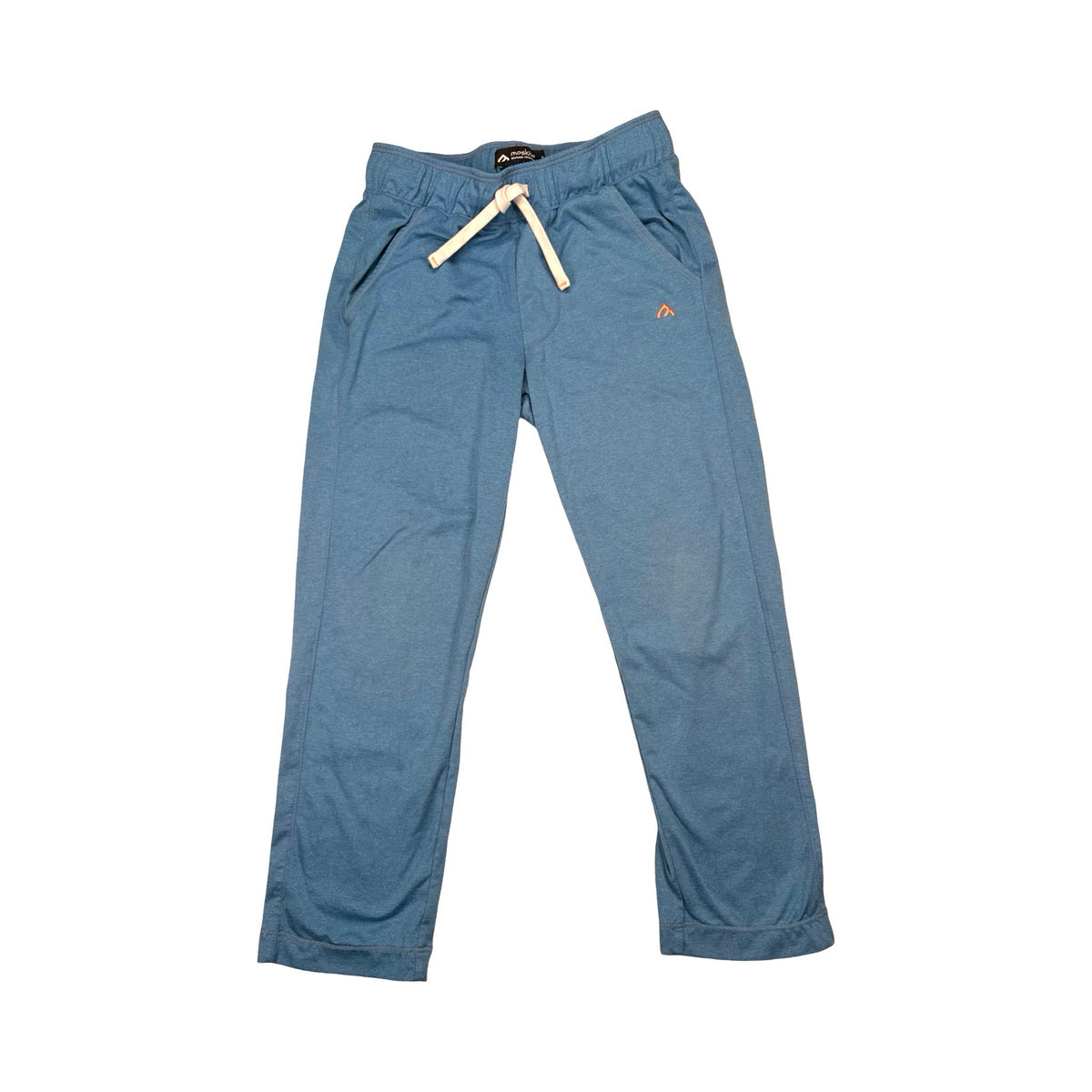 Moskito | 5T (doux et confortable)