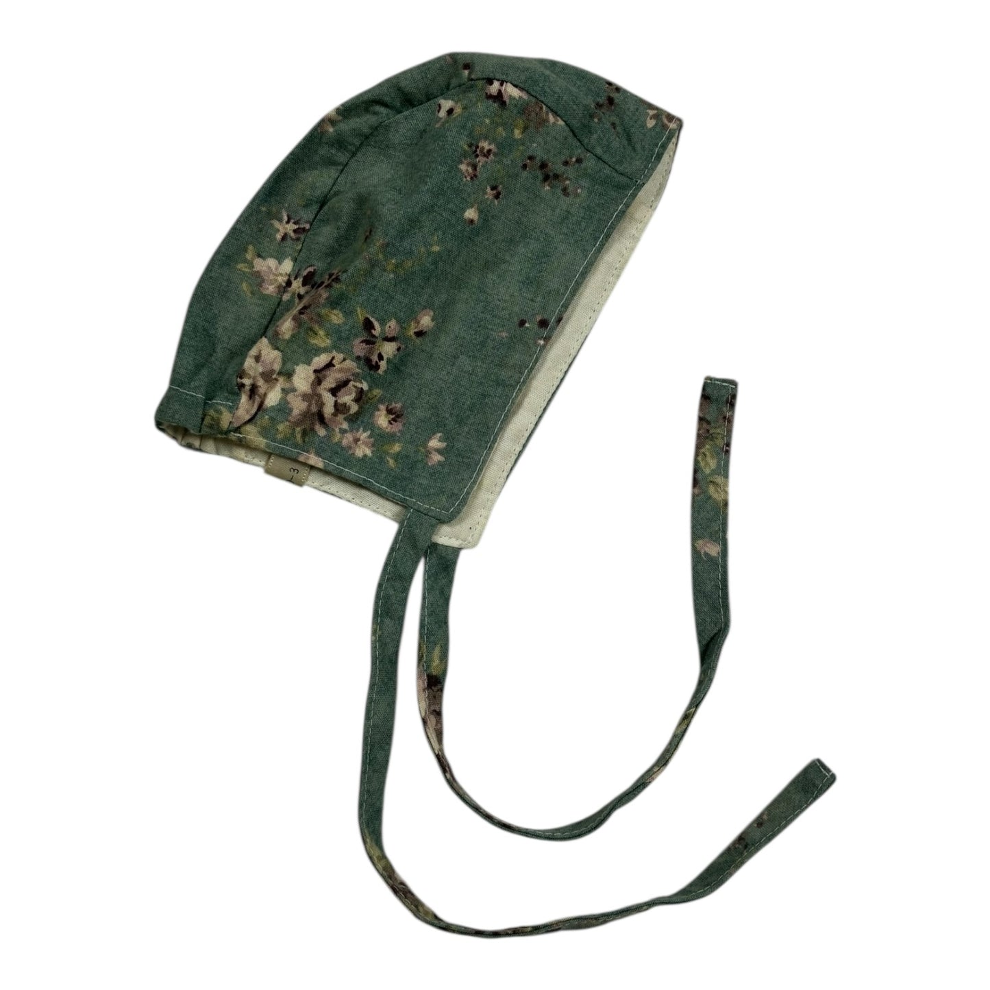 Chapeau - 0-3 mois - MikiBaby