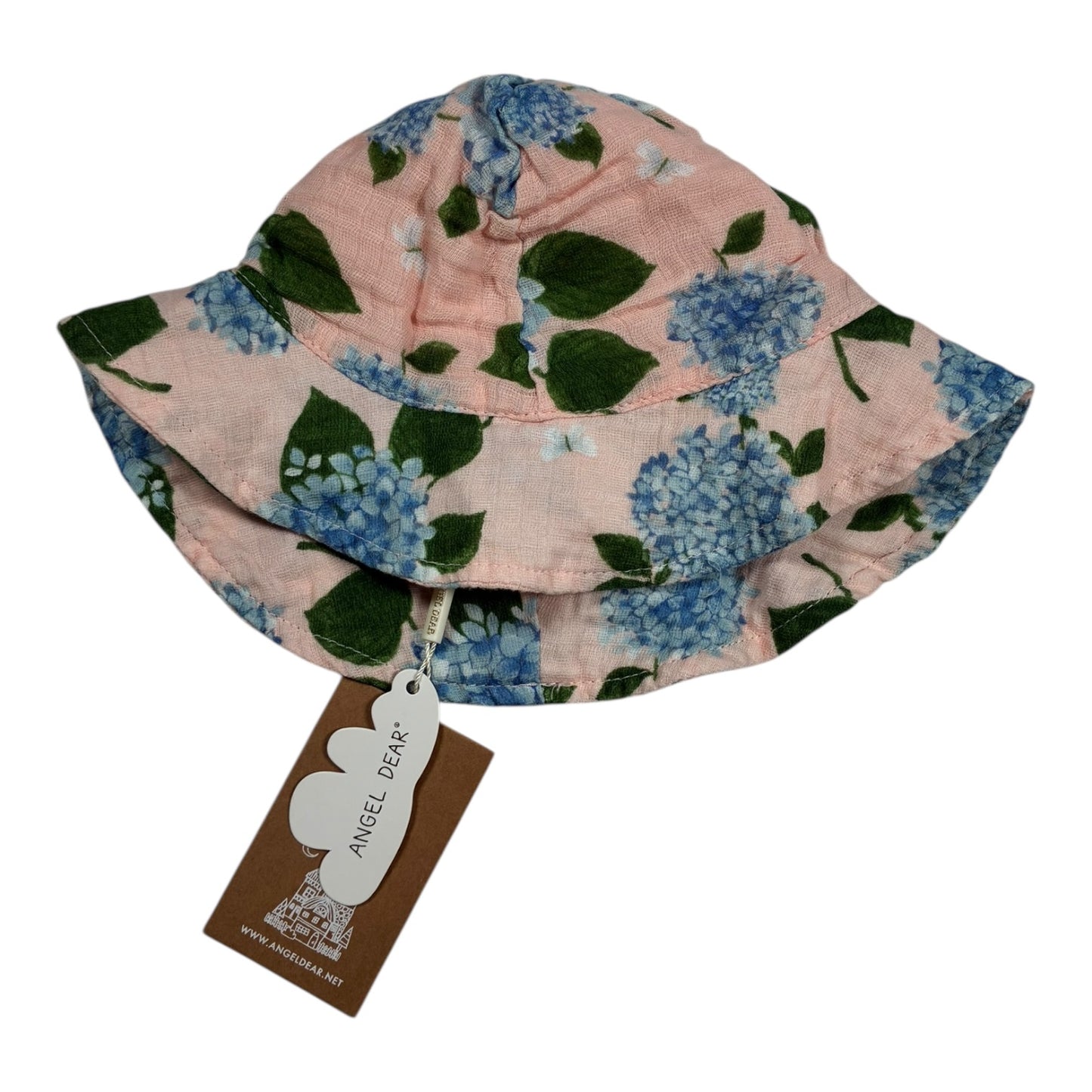 Chapeau - 6-12 mois - AngelDear