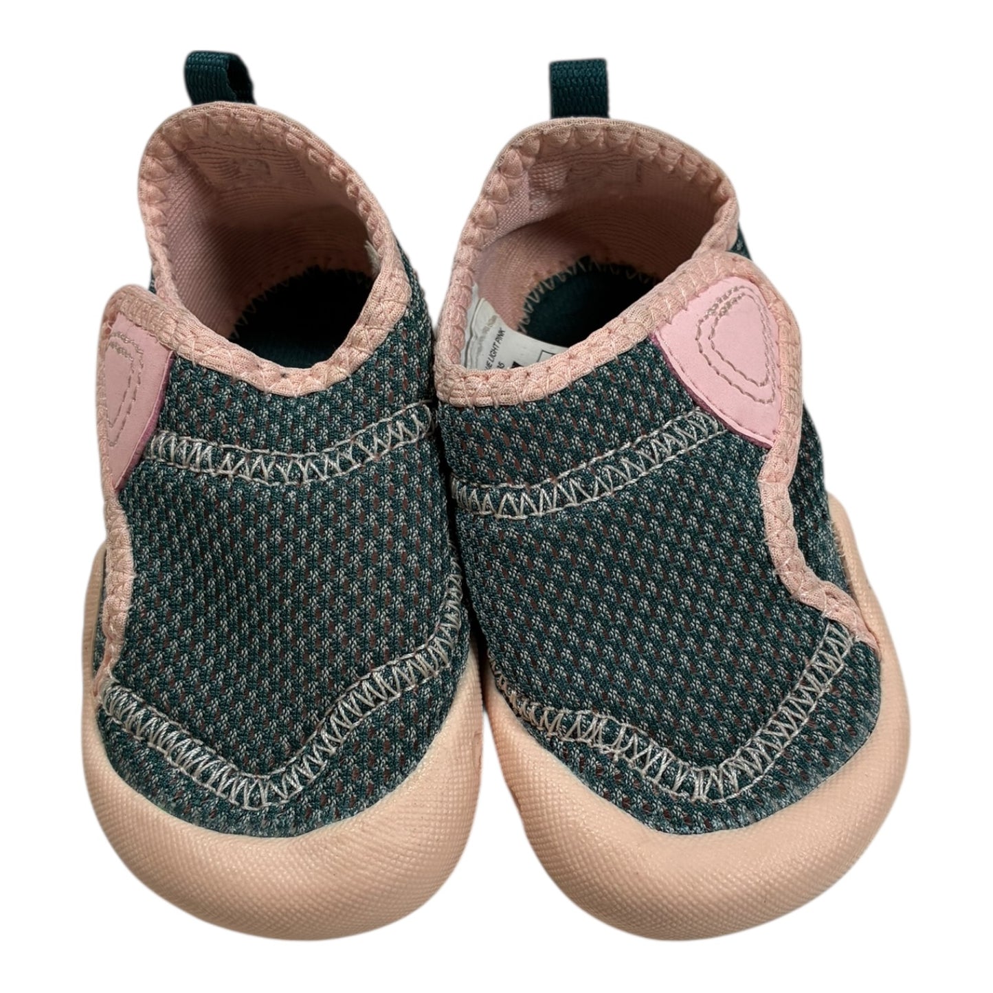 Soulier d'eau - Taille 8.5 - Decathlon