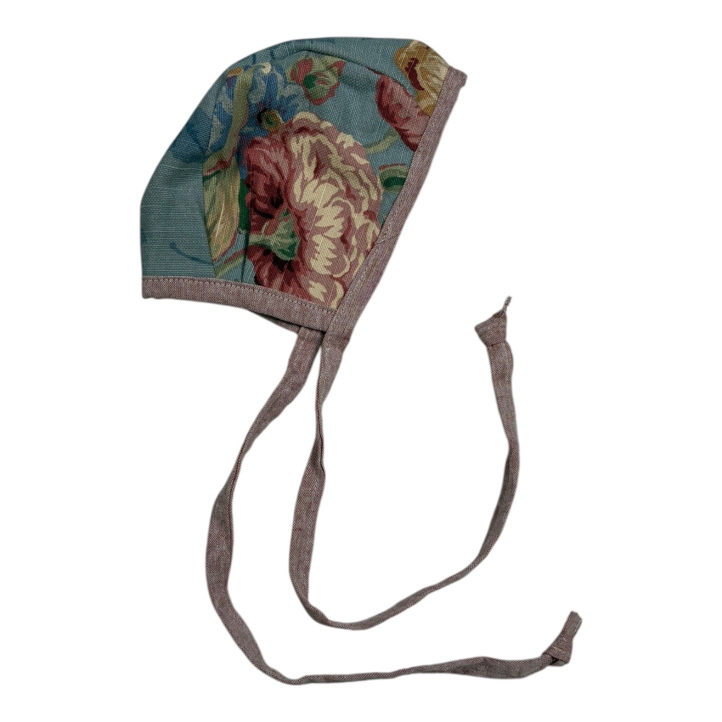 Chapeau - 6 mois - Inconnu