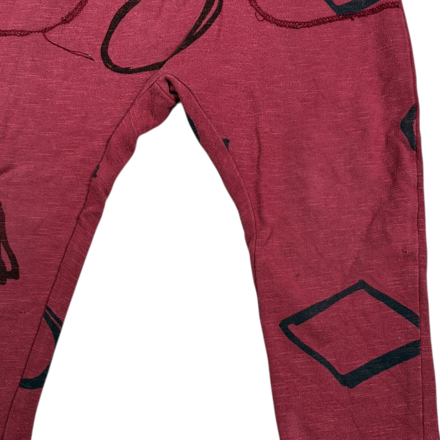 Pantalon - 12-18 mois - Zara *Aimé