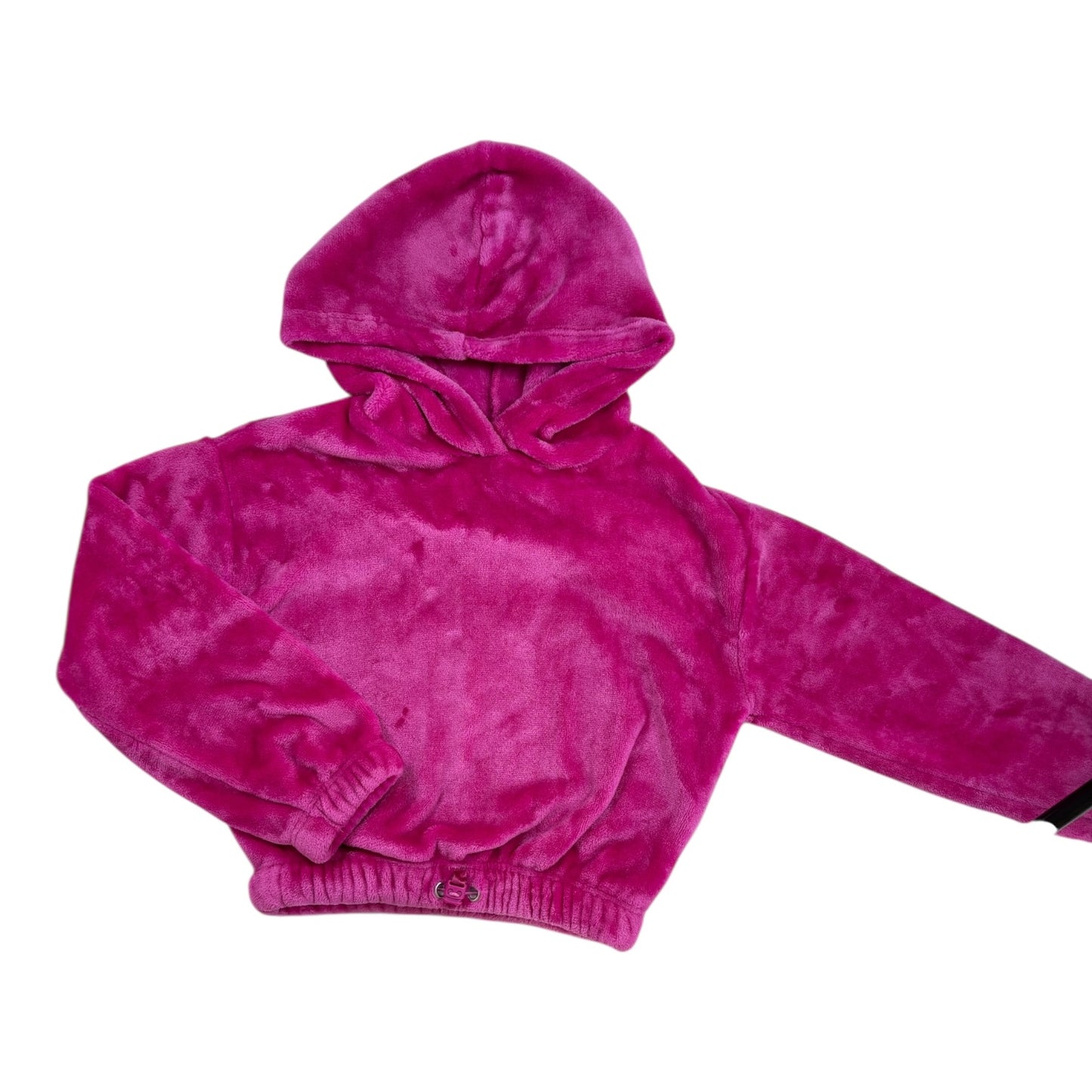 Veste - 7-8T - George