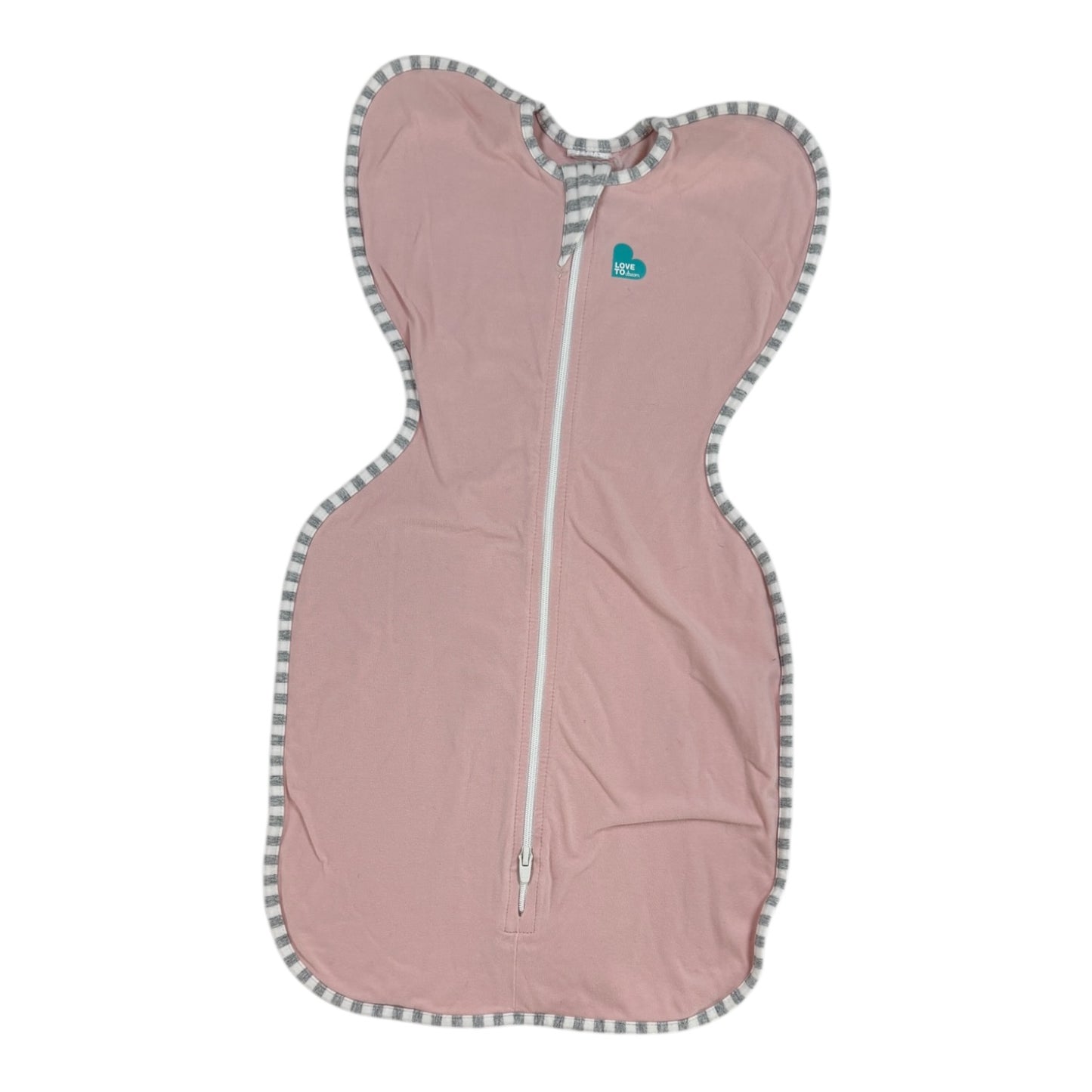 Gigoteuse - 0-6 mois - inconnu