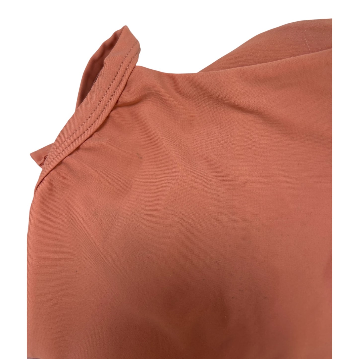 Maillot - 2T - UMÉA *Aimé