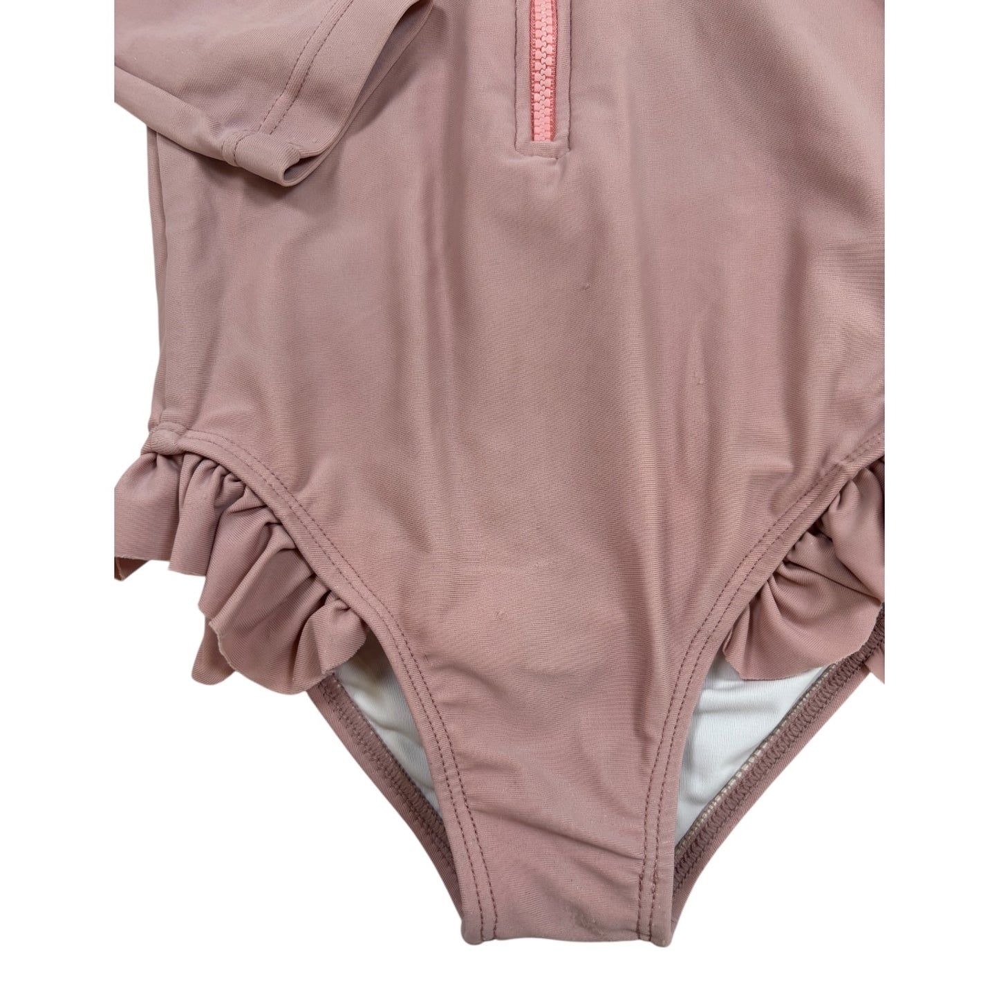 Maillot - 2T - UMÉA *Aimé