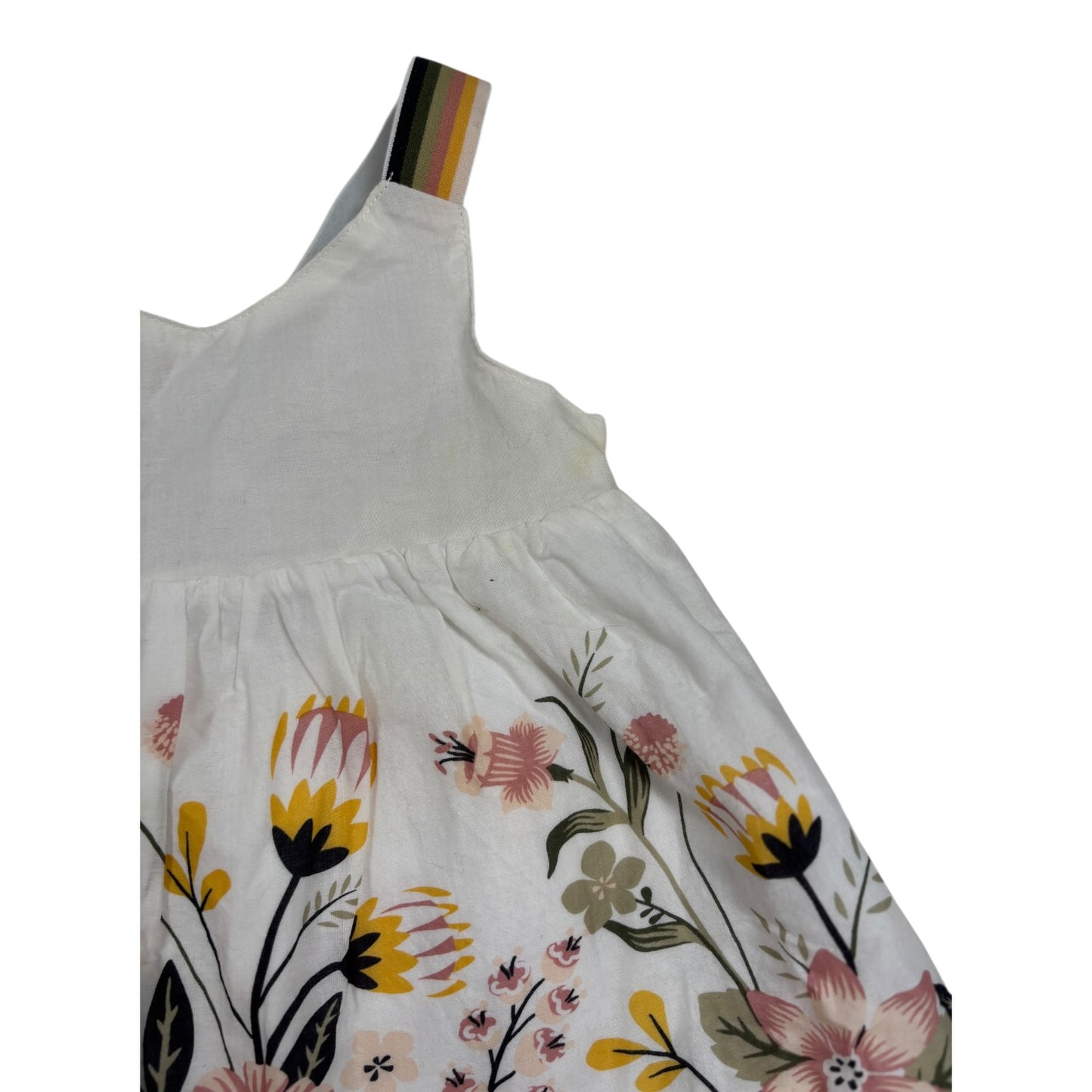 Ensemble - 18 mois - CynthiaRowley *Aimé