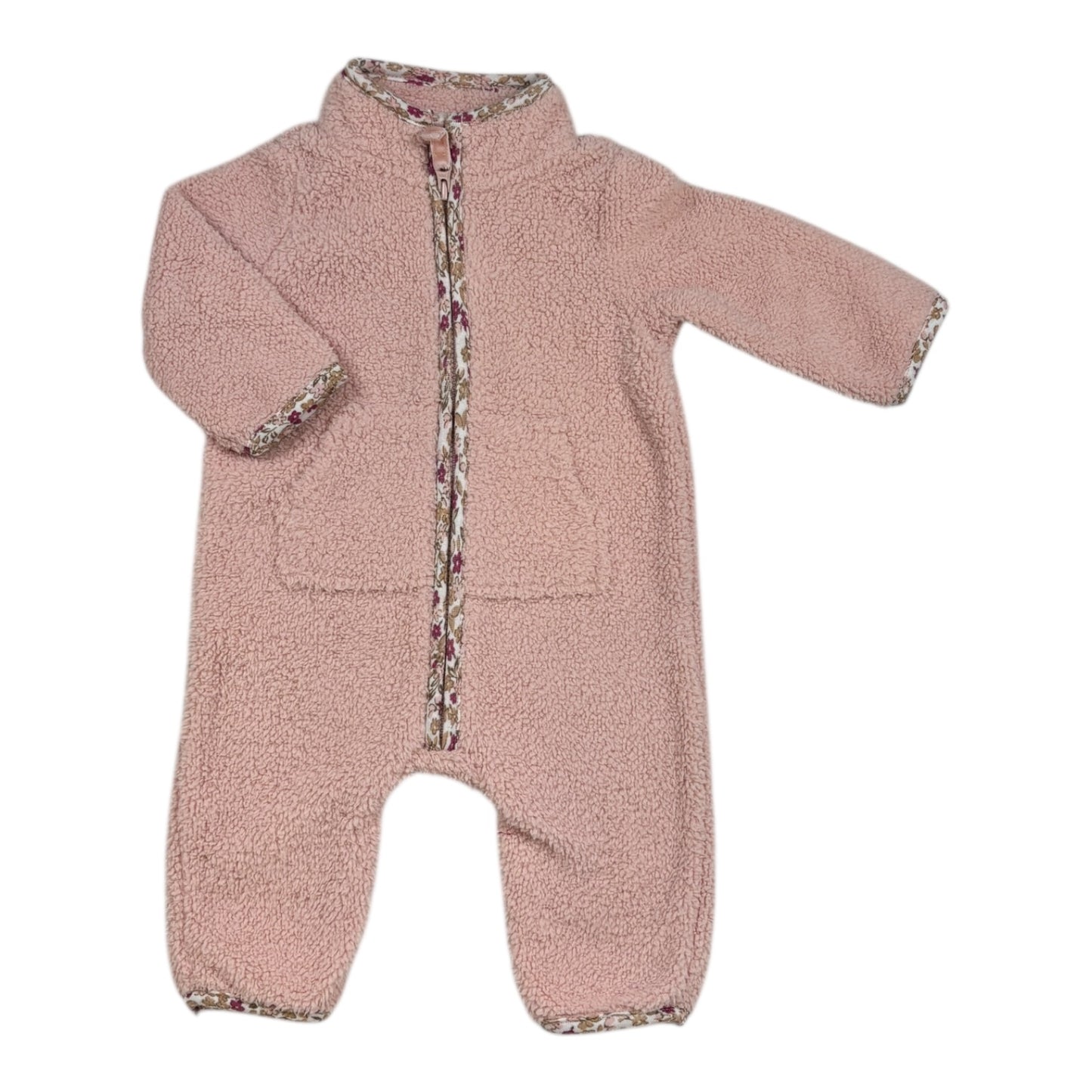 Manteau - 3 mois - Carter's