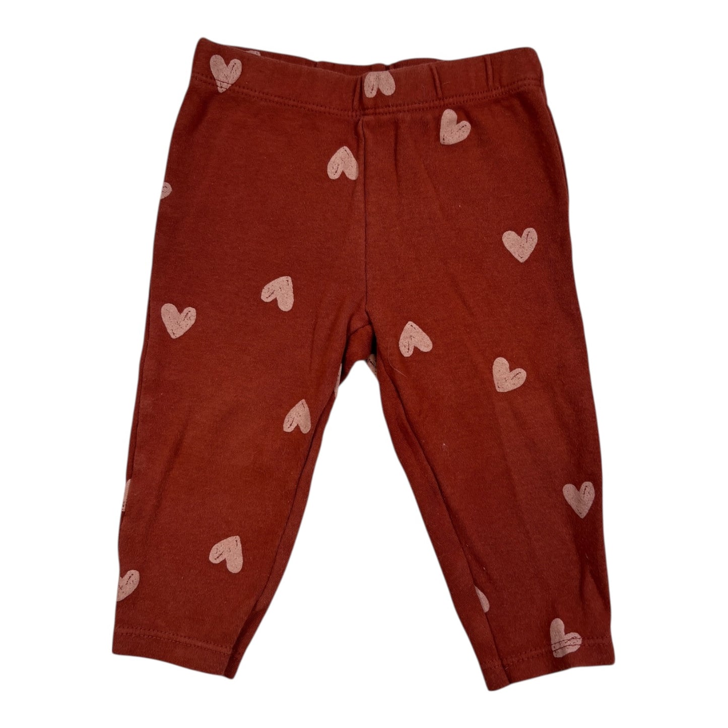 Pantalon - 9 mois - Carter's