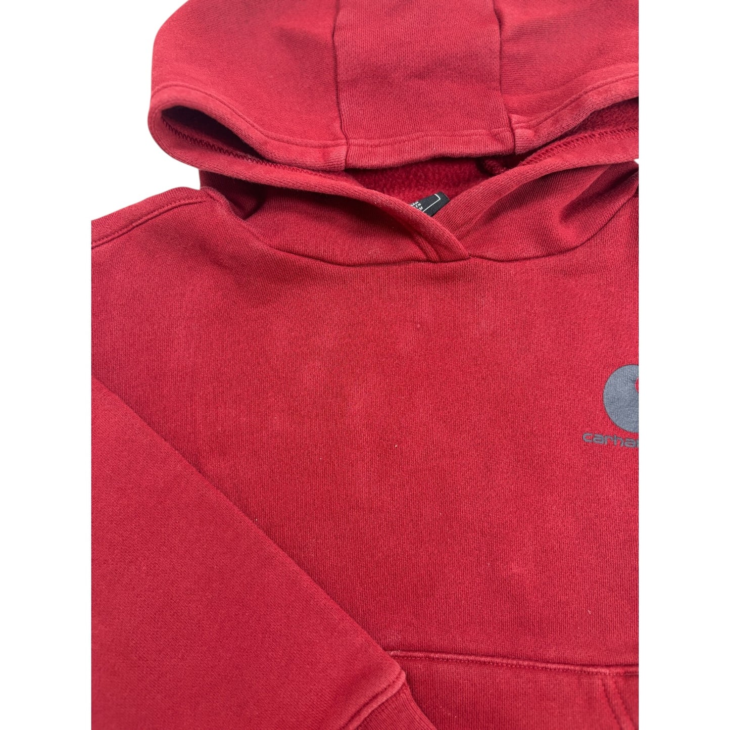 Veste - 6T - Carhartt *Aimé