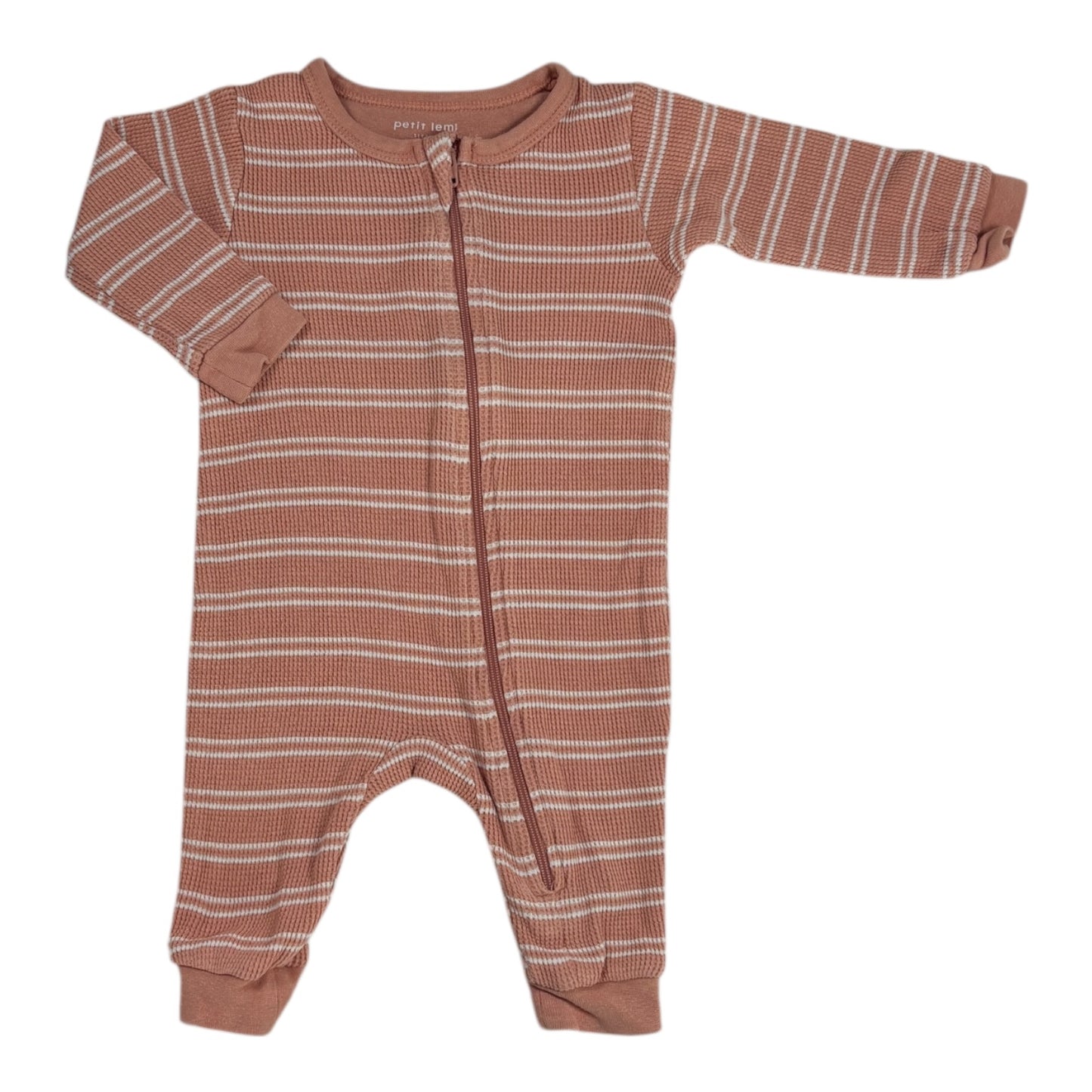 Pyjama - 3 mois - PetitLem