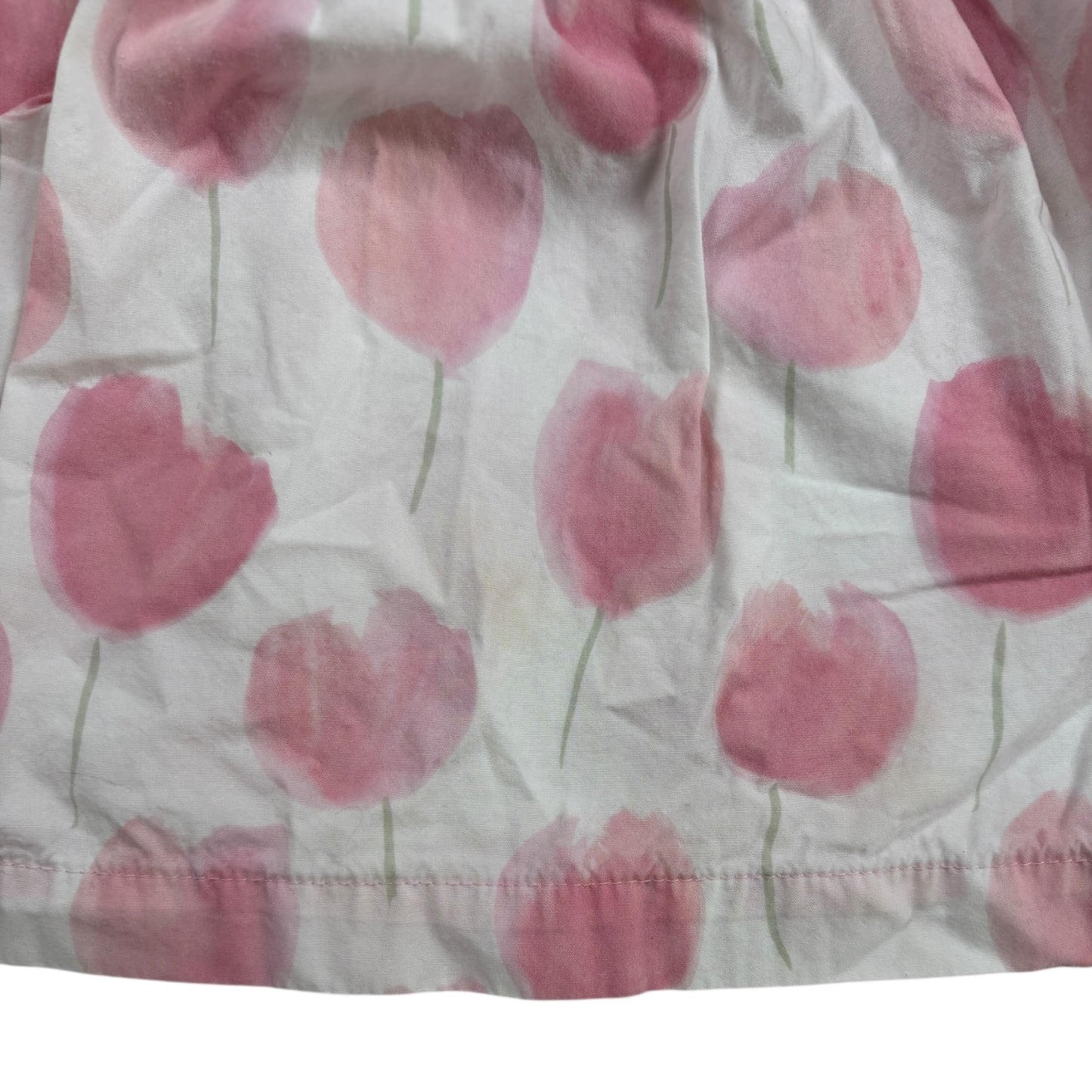 Robe - 3T - 2par2 *Vintage *Aimé