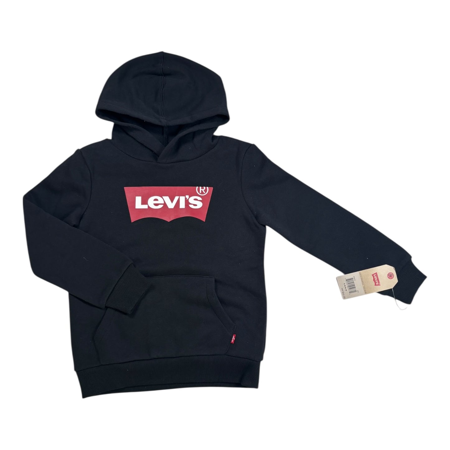 Veste - 5-6T - Levis *Neuf